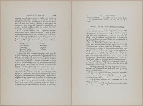 E366 - US Geological Survey - 1885 - 14278-14279