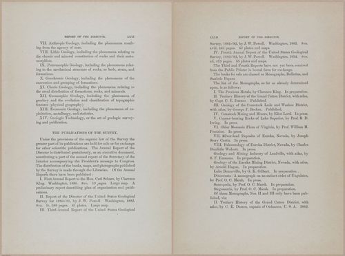 E366 - US Geological Survey - 1885 - 14280-14281