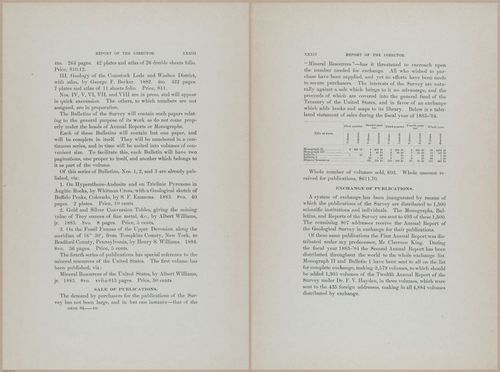 E366 - US Geological Survey - 1885 - 14282-14283