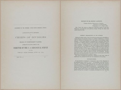E366 - US Geological Survey - 1885 - 14286-14287
