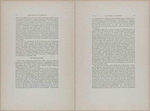E366 - US Geological Survey - 1885 - 14288-14289