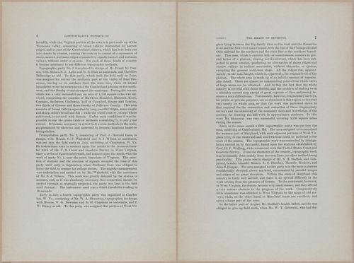E366 - US Geological Survey - 1885 - 14290-14291