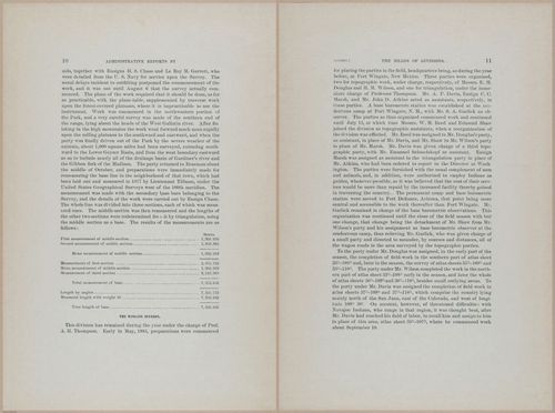 E366 - US Geological Survey - 1885 - 14294-14295