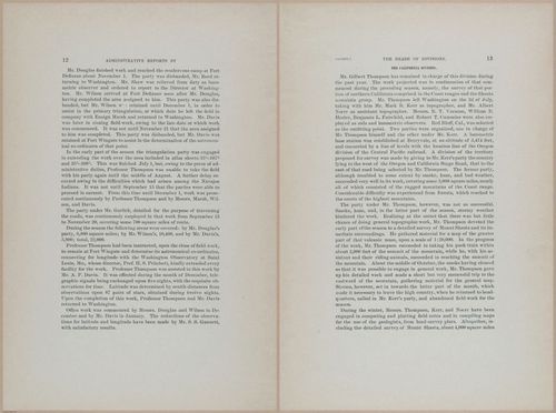 E366 - US Geological Survey - 1885 - 14296-14297