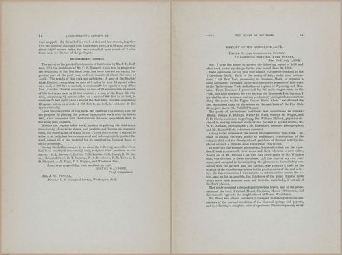 E366 - US Geological Survey - 1885 - 14298-14299