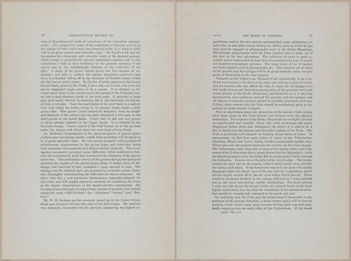 E366 - US Geological Survey - 1885 - 14300-14301