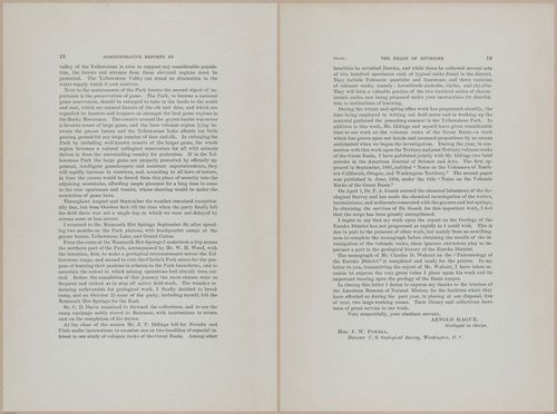 E366 - US Geological Survey - 1885 - 14302-14303