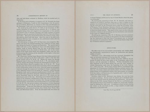 E366 - US Geological Survey - 1885 - 14310-14311