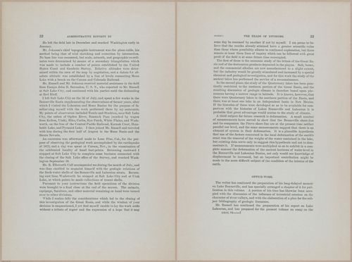 E366 - US Geological Survey - 1885 - 14317-14318