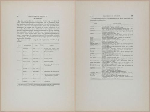 E366 - US Geological Survey - 1885 - 14322-14323