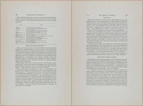 E366 - US Geological Survey - 1885 - 14324-14325