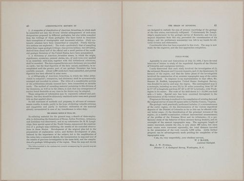 E366 - US Geological Survey - 1885 - 14326-14327