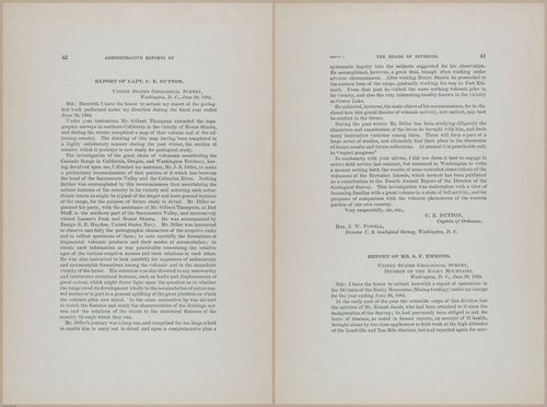 E366 - US Geological Survey - 1885 - 14328-14329