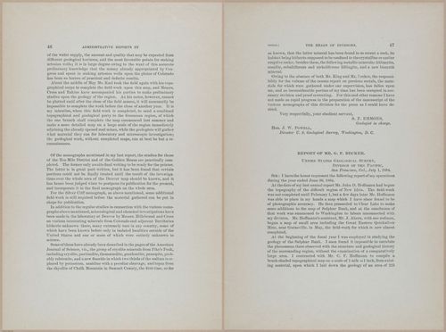 E366 - US Geological Survey - 1885 - 14333-14334