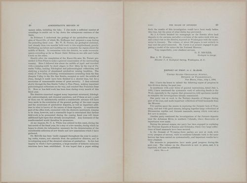 E366 - US Geological Survey - 1885 - 14335-14336