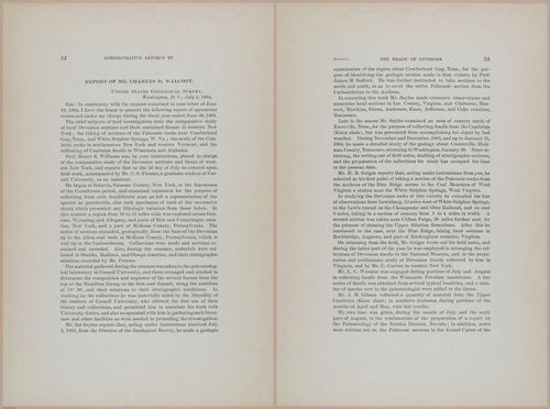 E366 - US Geological Survey - 1885 - 14339-14340