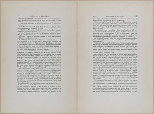 E366 - US Geological Survey - 1885 - 14343-14344