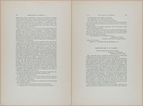 E366 - US Geological Survey - 1885 - 14345-14346