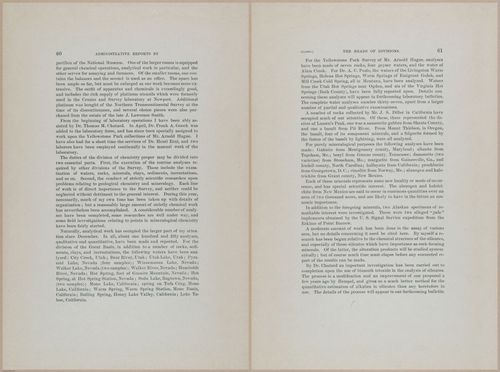 E366 - US Geological Survey - 1885 - 14347-14348