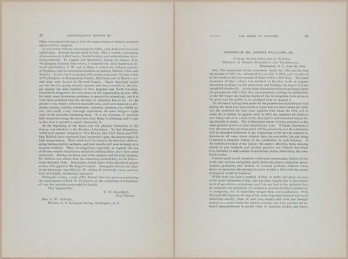 E366 - US Geological Survey - 1885 - 14349-14350