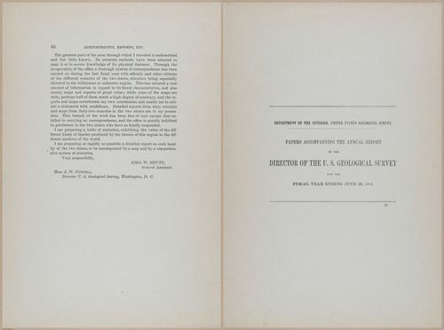E366 - US Geological Survey - 1885 - 14353-14354