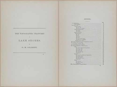 E366 - US Geological Survey - 1885 - 14355-14356