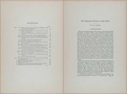 E366 - US Geological Survey - 1885 - 14357-14359