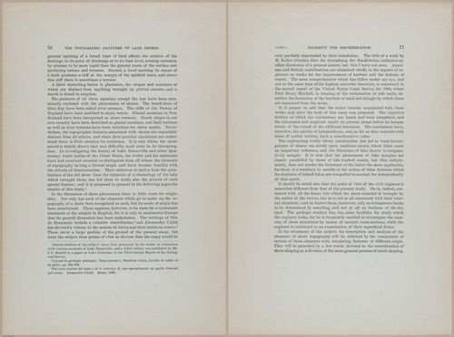 E366 - US Geological Survey - 1885 - 14360-14361
