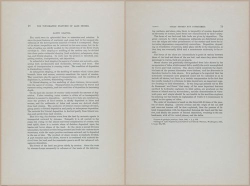 E366 - US Geological Survey - 1885 - 14362-14363
