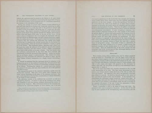 E366 - US Geological Survey - 1885 - 14366-14367