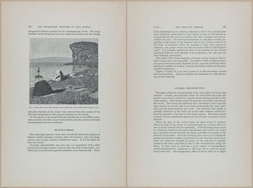 E366 - US Geological Survey - 1885 - 14368-14370