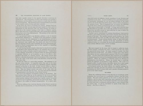 E366 - US Geological Survey - 1885 - 14371-14373