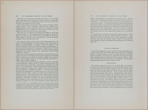 E366 - US Geological Survey - 1885 - 14374-14376