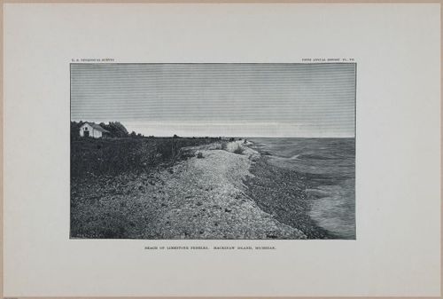 E366 - US Geological Survey - 1885 - 14377