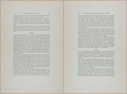 E366 - US Geological Survey - 1885 - 14378-14379