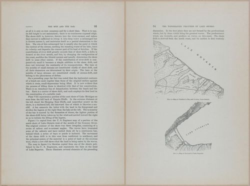 E366 - US Geological Survey - 1885 - 14380-14381