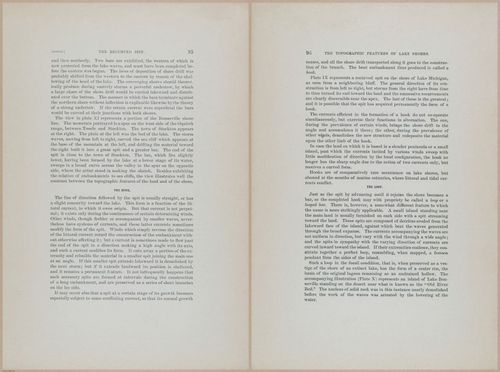 E366 - US Geological Survey - 1885 - 14383-14384