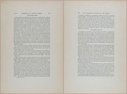E366 - US Geological Survey - 1885 - 14387-14388