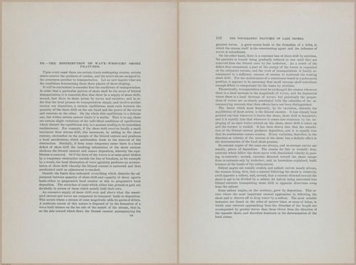 E366 - US Geological Survey - 1885 - 14395-14396