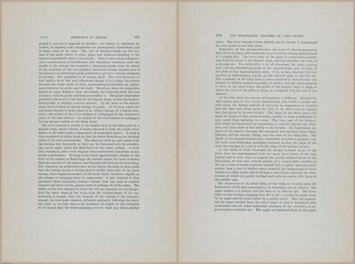 E366 - US Geological Survey - 1885 - 14400-14401