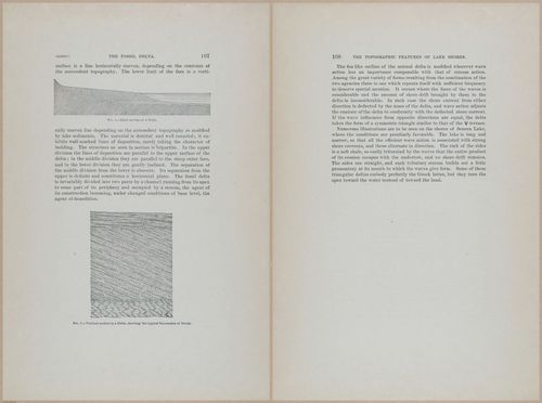 E366 - US Geological Survey - 1885 - 14403-14404