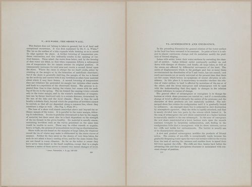 E366 - US Geological Survey - 1885 - 14405-14406