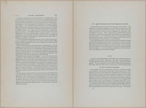 E366 - US Geological Survey - 1885 - 14409-14410