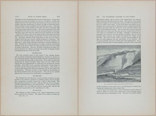 E366 - US Geological Survey - 1885 - 14412-14413