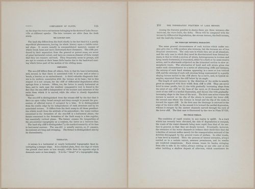 E366 - US Geological Survey - 1885 - 14414-14415