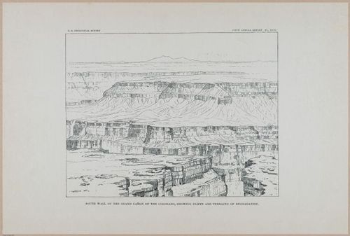 E366 - US Geological Survey - 1885 - 14416