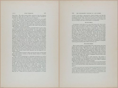 E366 - US Geological Survey - 1885 - 14417-14418