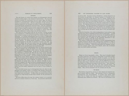 E366 - US Geological Survey - 1885 - 14420-14421