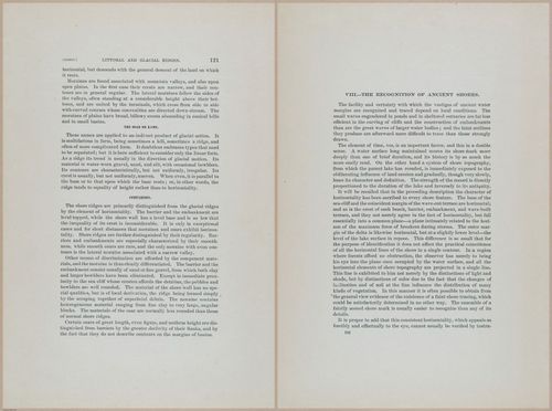 E366 - US Geological Survey - 1885 - 14423-14424
