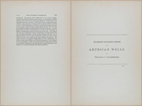 E366 - US Geological Survey - 1885 - 14425-14426
